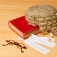 judges-wig-in-ghana