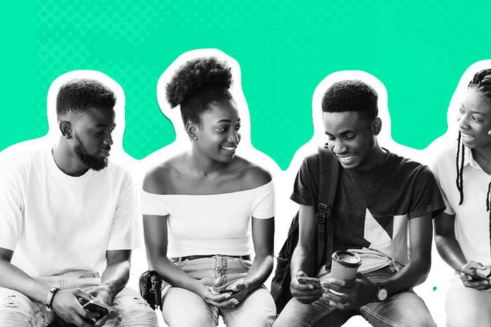 Gen-Z and Millennial: is denying coming of age harmless or harmful?