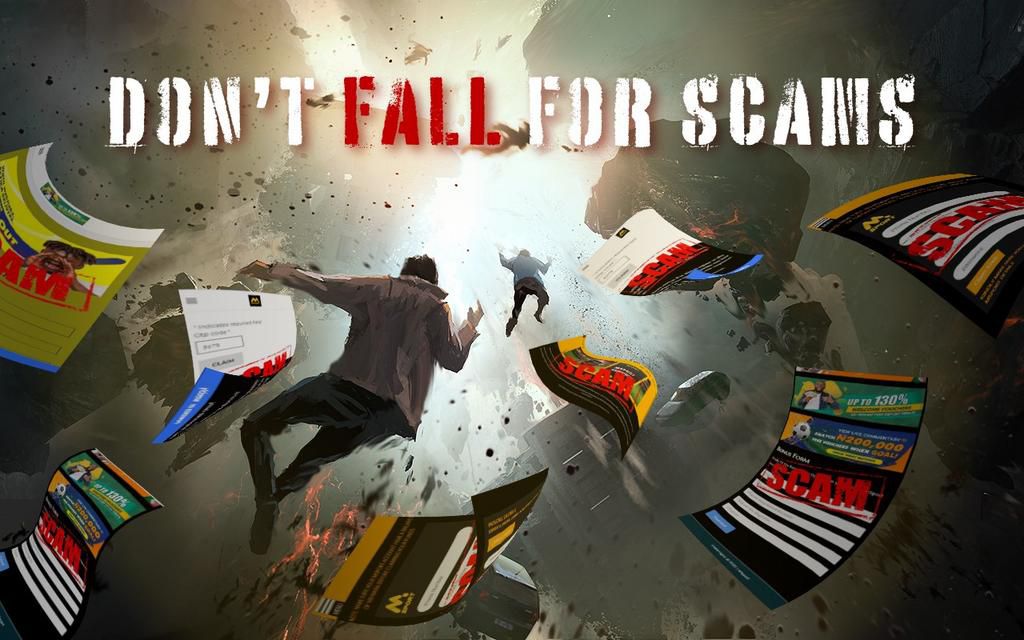 Online Betting Tips from MSport