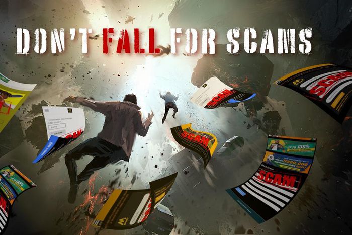 Online Betting Tips from MSport