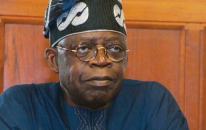 Bola-Tinubu-e1498633128170-410x260