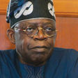 Bola-Tinubu-e1498633128170-410x260