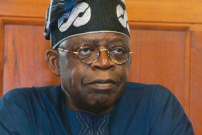 Bola-Tinubu-e1498633128170-410x260