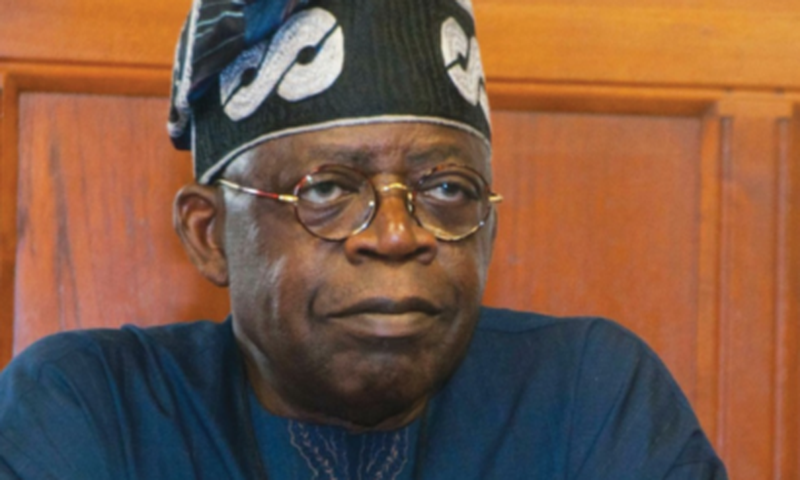 Bola-Tinubu-e1498633128170-410x260