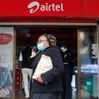 Key takeaways from Airtel Africa's financial statement for the year ended March 2022