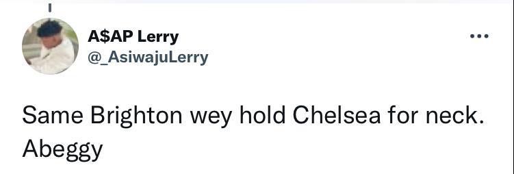 In the end, a swift counter-attacking response was just enough to seal all three points for the Manchester United fan