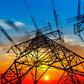 Electricity supply in Nigeria