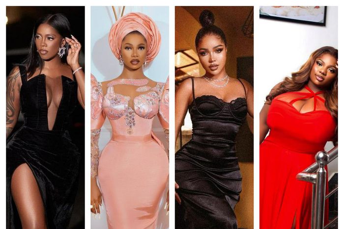 These are the pictures of the week [Instagram]