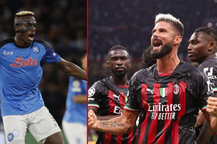 Serie A betting tips and predictions