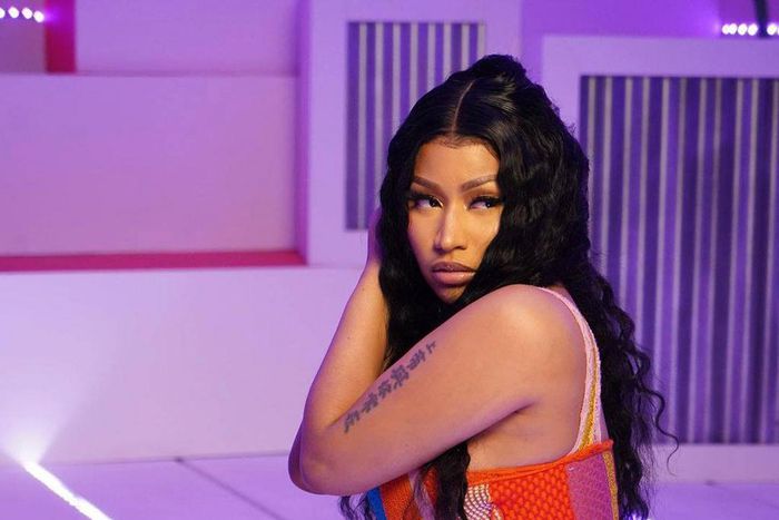 Reasons why females fakes orgasms