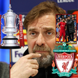 Alternative sure betting picks for Manchester City vs Liverpool in the FA Cup on Saturday