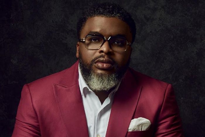 Larry Gaaga (YouTube)