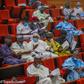 Nigerian senators [Tope Brown]