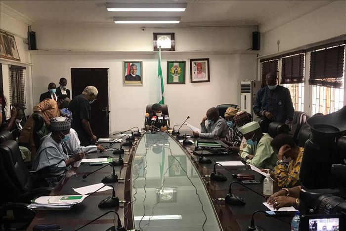 ASUU (PremiumTimesNG)