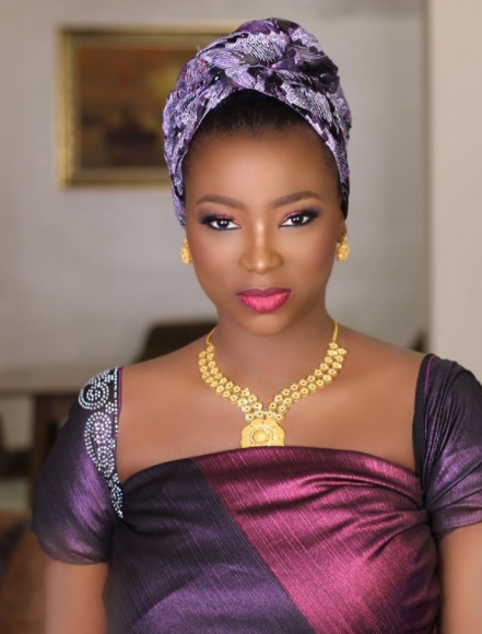 Popular kayamata trader Jaruma [Instagram/JarumaEmpire]