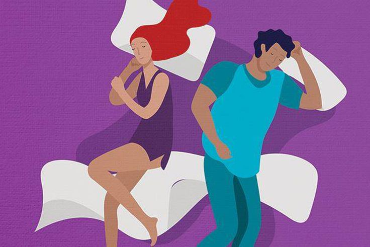 Young people are having less sex [Everydayhealth]