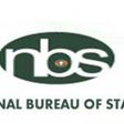  National Bureau of Statistics (NBS)