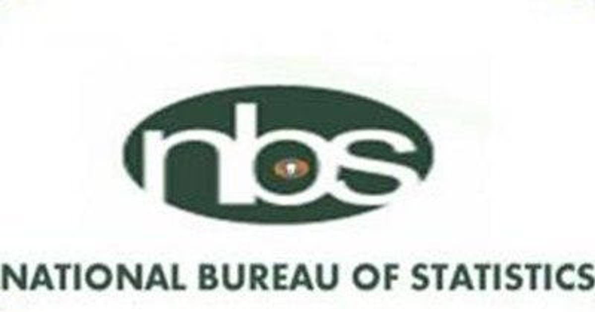 NBS data reveals Nigerians spent N57.1 trillion on household ...