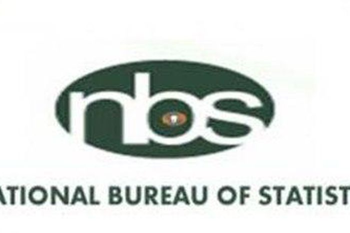  National Bureau of Statistics (NBS)