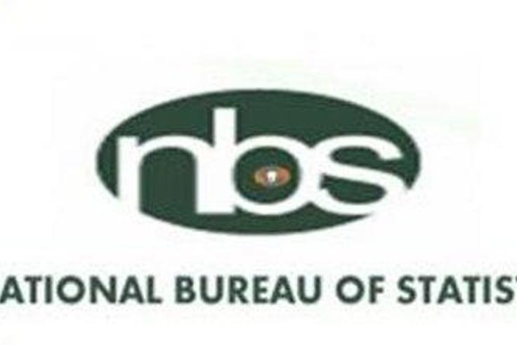  National Bureau of Statistics (NBS)