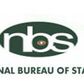  National Bureau of Statistics (NBS)