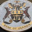 Listed Ugandan banks have been instructed to withhold $4.5 billion worth of dividend payouts