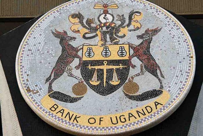 Listed Ugandan banks have been instructed to withhold $4.5 billion worth of dividend payouts