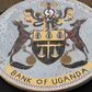 Listed Ugandan banks have been instructed to withhold $4.5 billion worth of dividend payouts