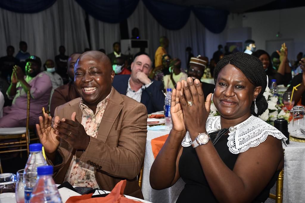 Who Wants To Be A Millionaire?: UP, Payattitude, Payarena, Hope PSBank unveiled as new sponsors