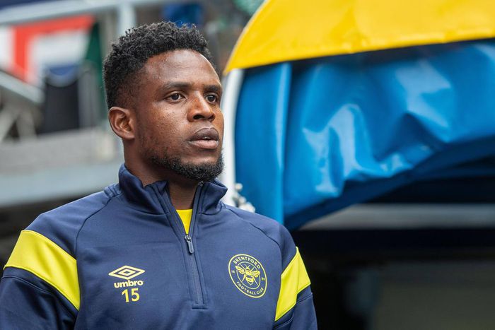 Frank Onyeka (IMAGO/Sebastian Frej)