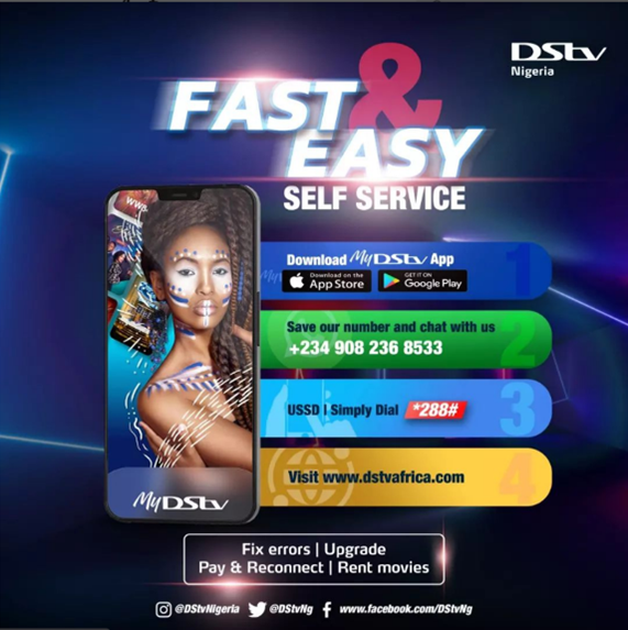 Crystal Palace vs Arsenal opening EPL match live on DStv