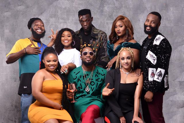 Symphony movie [EverRise Entertainment /Sulcata Entertainment]