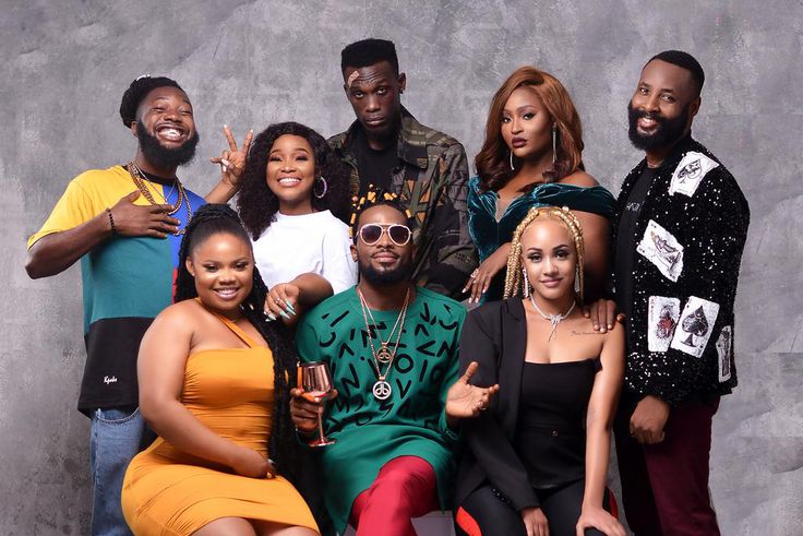 Symphony movie [EverRise Entertainment /Sulcata Entertainment]