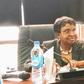 Mojisola Adeyeye [Daily Trust]