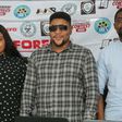 Nollywood Screenwriting contest (NSWC) organizers