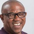 Peter Obi