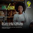 9mobile launches 'The Hack' to groom entrepreneurs, SMEs