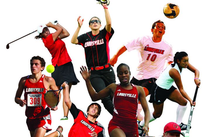 These are the most popular sports to bet on [picnbooks]