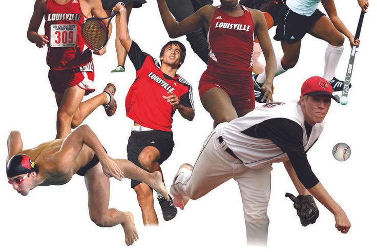 These are the most popular sports to bet on [picnbooks]
