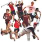 These are the most popular sports to bet on [picnbooks]