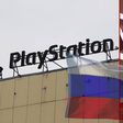 PlayStation and Nintendo confirm suspension of operations in Russia following Ukraine war