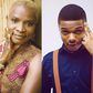 Wizkid and Angelique Kidjo have already recorded a song together.