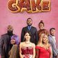 Cake movie [Instagram]