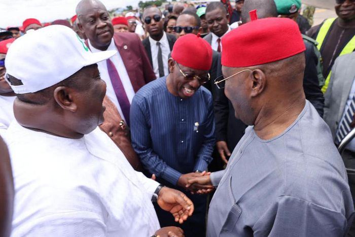Former-Vice-President-Atiku-Abubakar-in-Enugu (PremiumTimes)