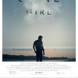 Gone Girl