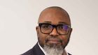 Multichoice Nigeria CEO John Ugbe [Broadcast Media Africa]