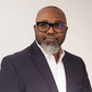 Multichoice Nigeria CEO John Ugbe [Broadcast Media Africa]