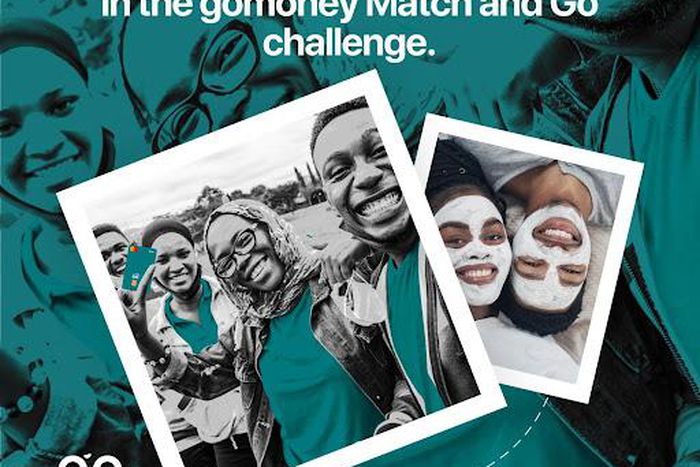 Exclusive dinner or luxurious spa date for you  – Match and Go!