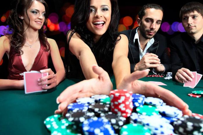 Gmabling (OnlineGamblingSites)