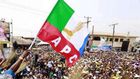 APC flag (Thisday)